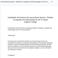 Arbeitsblatt: Die Evolution der menschlichen Sprache - Einblicke in Linguistik und Anthropologie für die 10. Klasse Englisch.-Vorlage