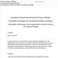 Arbeitsblatt: Elementarmathematik für Klasse 4 (Mathe) 
Arbeitsblatt: Grundlagen der Atomphysik für Klasse 8 (Physik) 
Arbeitsblatt: Einführung in die Anorganische Chemie für Klasse 10 (Chemie)-Vorlage