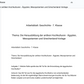 Arbeitsblatt: Geschichte - 7. Klasse

Thema: Die Herausbildung der antiken Hochkulturen - Ägypten, Mesopotamien und Griechenland-Vorlage