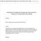 Arbeitsblatt: Grundlegende Konzepte der Trigonometrie für Schüler der 8. Klasse Mathematik-Vorlage