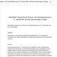 Arbeitsblatt: Geschichte (8. Klasse) - Die Industrialisierung im 19. Jahrhundert und ihre Auswirkungen-Vorlage