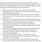 Arbeitsblatt: Mathematik für die 7. Klasse - Geometrie: Berechne den Umfang und den Flächeninhalt verschiedener geometrischer Figuren.-Vorlage