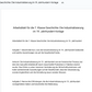 Arbeitsblatt für die 7. Klasse Geschichte: Die Industrialisierung im 19. Jahrhundert-Vorlage