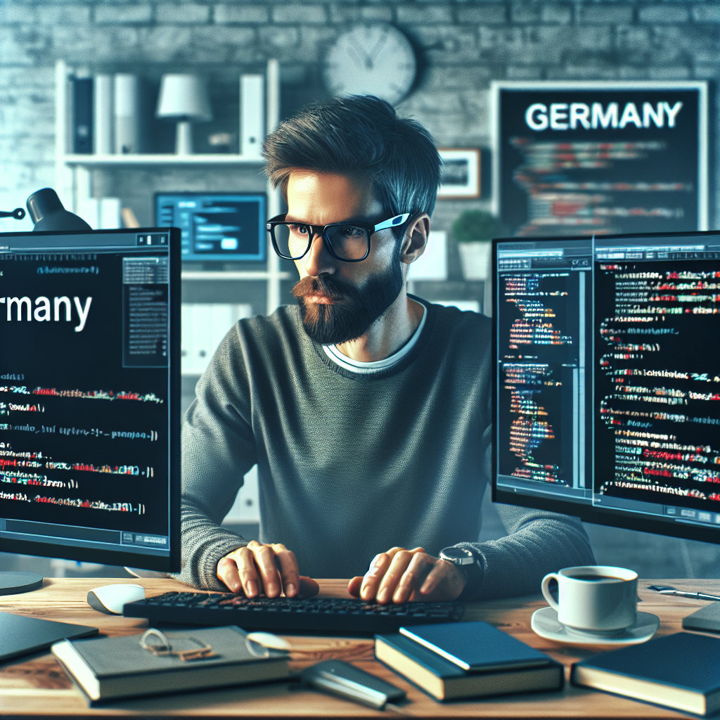 Bewerbungsschreiben-Cybersecurity-Experte.-Vorlage 