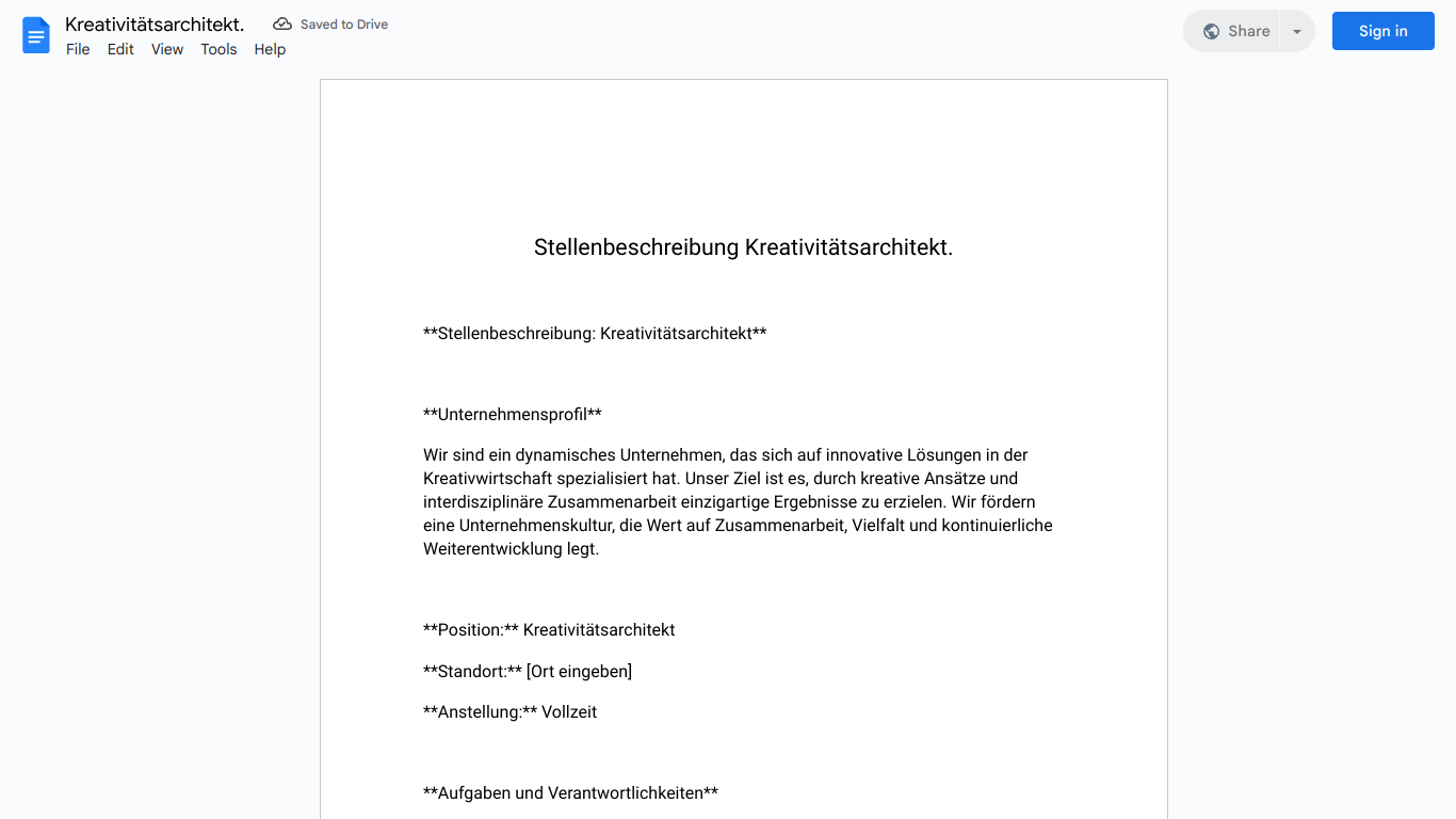 Stellenbeschreibung-Kreativitätsarchitekt.