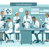 Bewerbungsschreiben-Zytotherapeut-Vorlage 