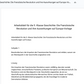 Arbeitsblatt für die 9. Klasse Geschichte: Die Französische Revolution und ihre Auswirkungen auf Europa-Vorlage