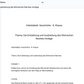 Arbeitsblatt: Geschichte - 8. Klasse

Thema: Die Entstehung und Ausbreitung des Römischen Reiches-Vorlage