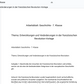 Arbeitsblatt: Geschichte - 7. Klasse

Thema: Entwicklungen und Veränderungen in der französischen Revolution-Vorlage