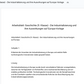 Arbeitsblatt: Geschichte (9. Klasse) - Die Industrialisierung und ihre Auswirkungen auf Europa-Vorlage