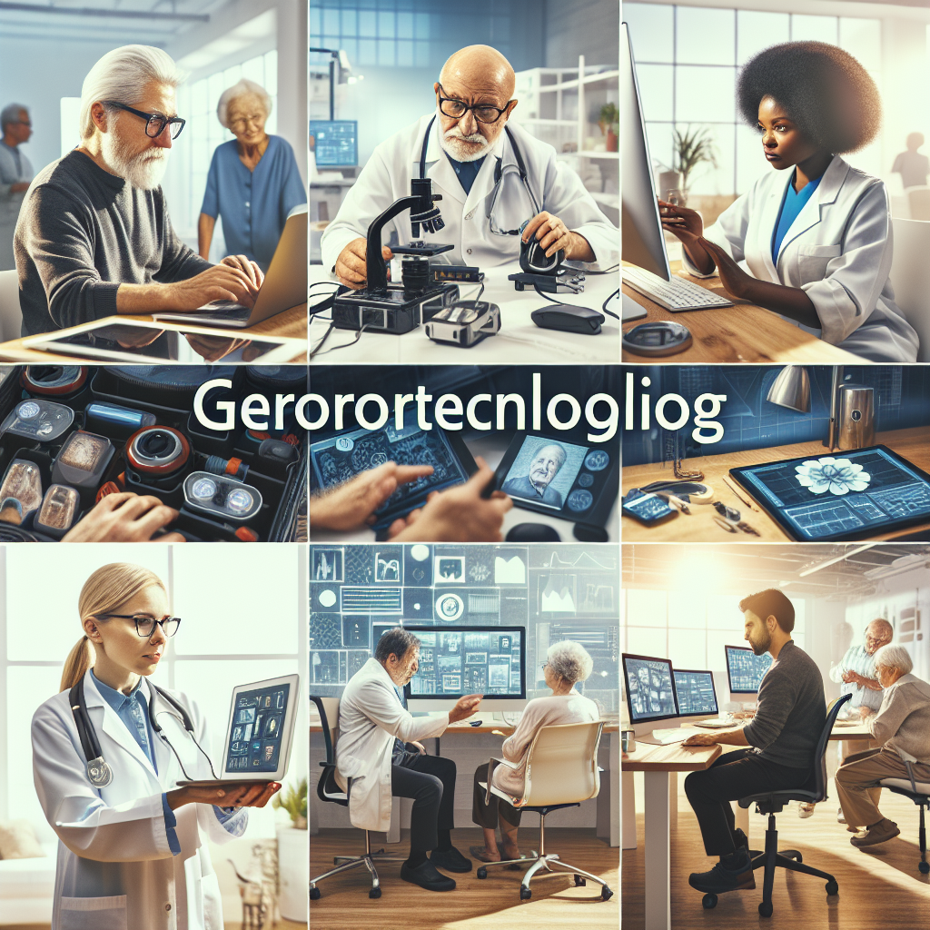 Bewerbungsschreiben-Gerontotechnologe-Vorlage 