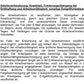 Arbeitsvertrag-Marketingfachmann-Frau