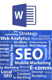 Arbeitsvertrag SEO Manager Vorlage m/w/d - Simply Download