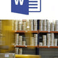 Arbeitsvertrag Verpacker Vorlage m/w/d - Simply Download